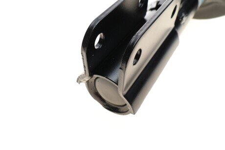 Передний амортизатор (стойка) bilstein 22227799