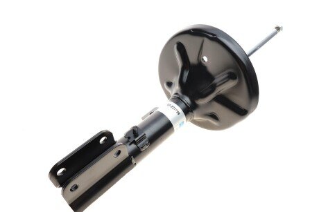 Передний амортизатор (стойка) bilstein 22227799