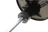 Передний амортизатор (стойка) bilstein 22227799