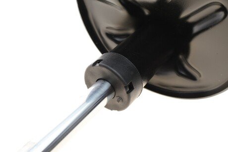 Передний амортизатор (стойка) bilstein 22227799