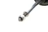Передний амортизатор (стойка) bilstein 22227799