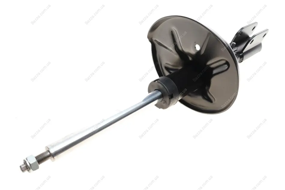 Передний амортизатор (стойка) bilstein 22227799