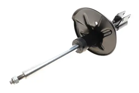 Передний амортизатор (стойка) bilstein 22227799 Митсубиси Грандис