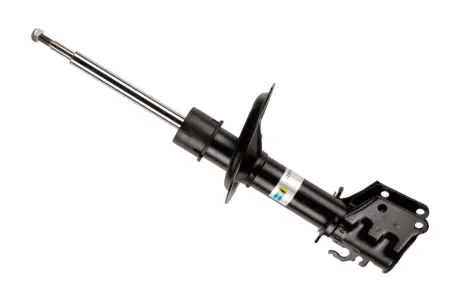 Передній амортизатор (стойка) Bilstein 22-227966