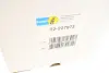 Передній амортизатор (стойка) Bilstein 22-227973 (фото 2)