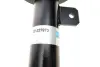 Передній амортизатор (стойка) Bilstein 22-227973 (фото 4)