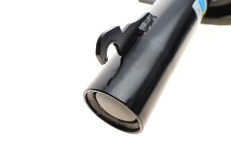 Передній амортизатор (стойка) bilstein 22227973