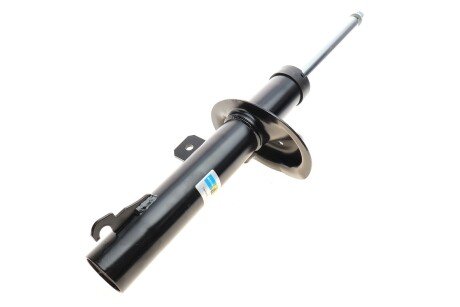 Передній амортизатор (стойка) bilstein 22227973