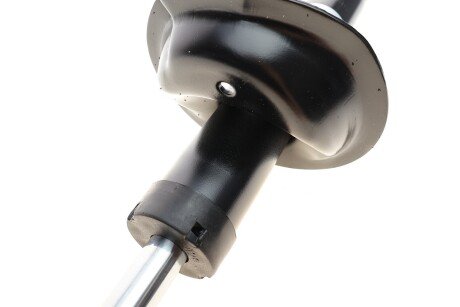 Передній амортизатор (стойка) bilstein 22227973