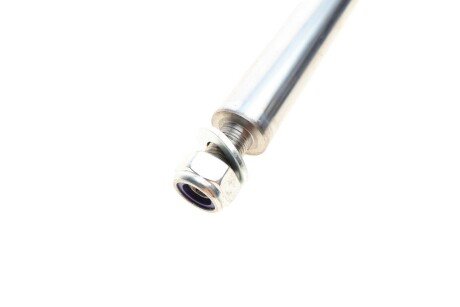 Передній амортизатор (стойка) bilstein 22227973