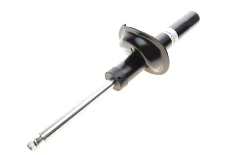 Передний амортизатор (стойка) bilstein 22-227973 u043du0430