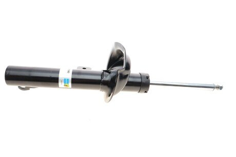 Передній амортизатор (стойка) bilstein 22227980