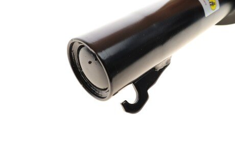 Передній амортизатор (стойка) bilstein 22227980