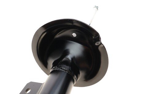 Передній амортизатор (стойка) bilstein 22227980