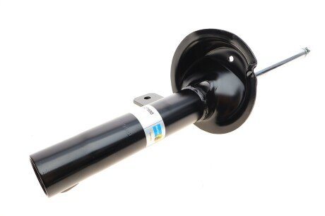 Передній амортизатор (стойка) bilstein 22227980