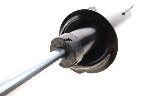 Передній амортизатор (стойка) bilstein 22227980