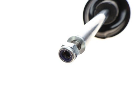 Передній амортизатор (стойка) bilstein 22227980