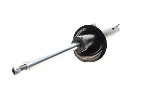 Передний амортизатор (стойка) bilstein 22-227980 u043du0430