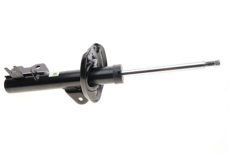 Передний амортизатор (стойка) bilstein 22229366