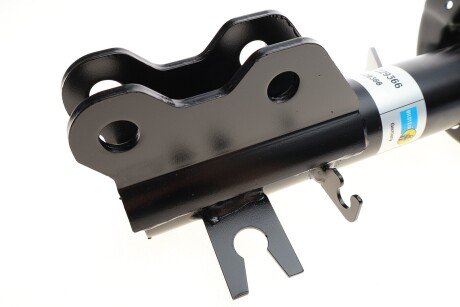 Передний амортизатор (стойка) bilstein 22229366