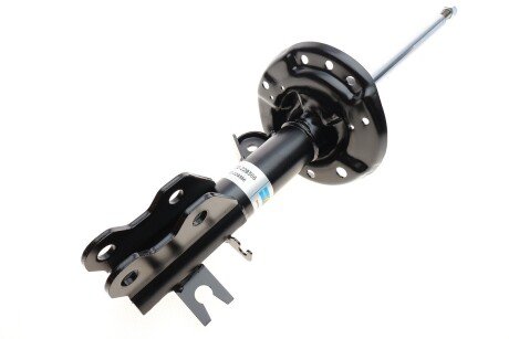 Передний амортизатор (стойка) bilstein 22229366