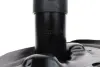 Передній амортизатор (стойка) Bilstein 22229366 (фото 7)