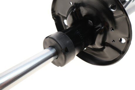 Передний амортизатор (стойка) bilstein 22229366