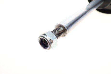 Передний амортизатор (стойка) bilstein 22229366