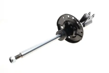 Передній амортизатор (стойка) bilstein 22229366