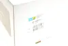 Передний амортизатор (стойка) bilstein 22229373