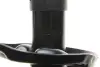 Передний амортизатор (стойка) bilstein 22229373