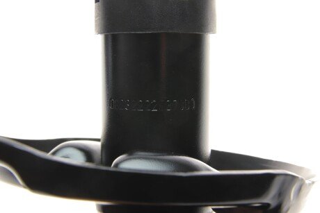 Передний амортизатор (стойка) bilstein 22229373