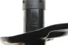 Передний амортизатор (стойка) bilstein 22229373