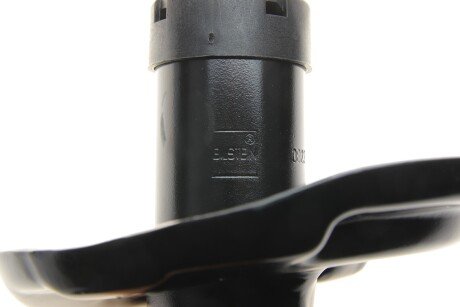 Передний амортизатор (стойка) bilstein 22229373