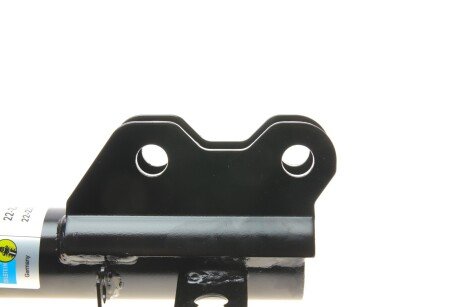 Передний амортизатор (стойка) bilstein 22229373