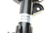 Передний амортизатор (стойка) bilstein 22229373
