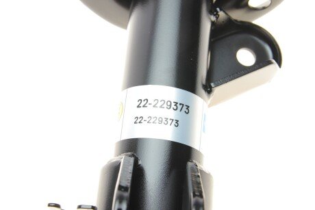 Передний амортизатор (стойка) bilstein 22229373