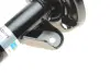 Передний амортизатор (стойка) bilstein 22229373