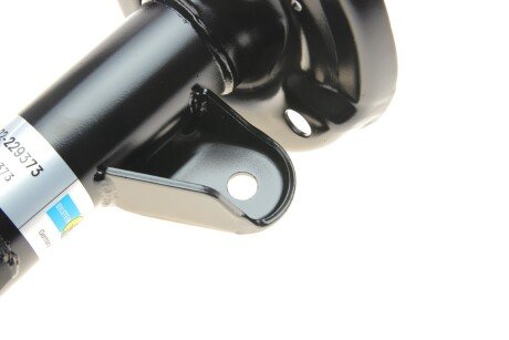 Передний амортизатор (стойка) bilstein 22229373