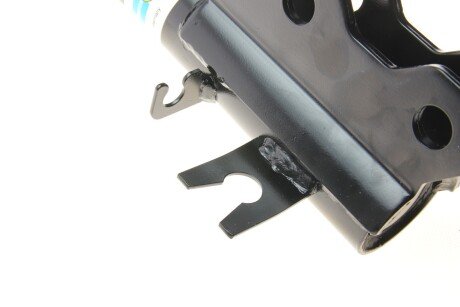 Передний амортизатор (стойка) bilstein 22229373