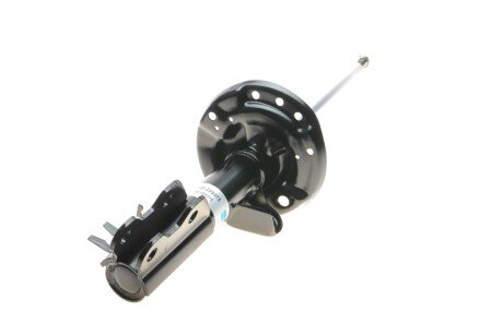 Передний амортизатор (стойка) bilstein 22229373