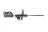 Передний амортизатор (стойка) bilstein 22229373