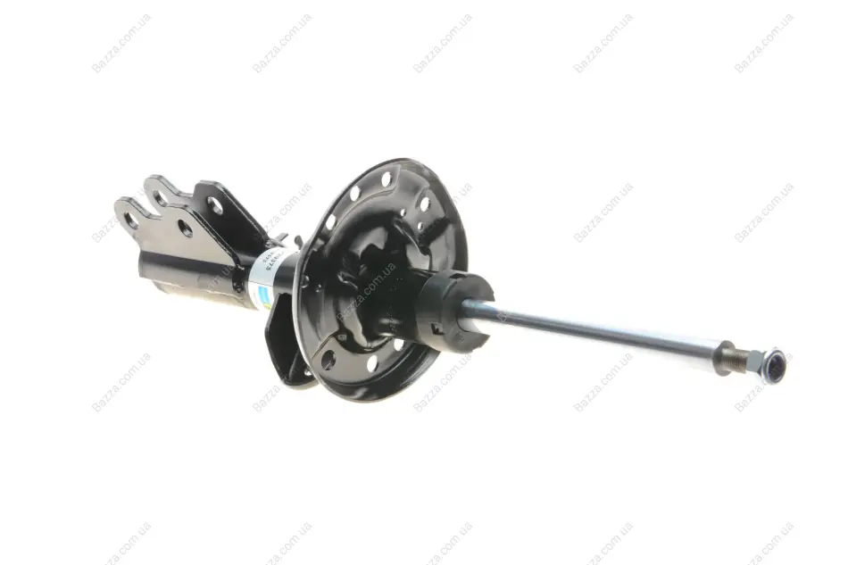 Передний амортизатор (стойка) bilstein 22229373
