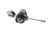 Передний амортизатор (стойка) bilstein 22229373