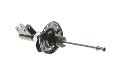 Передній амортизатор (стойка) bilstein 22229373