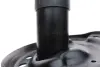 Передній амортизатор (стойка) Bilstein 22229380 (фото 4)