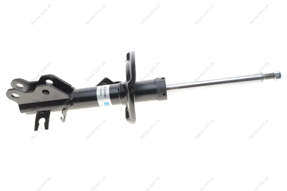 Передній амортизатор (стойка) Bilstein 22229380 (фото 1)