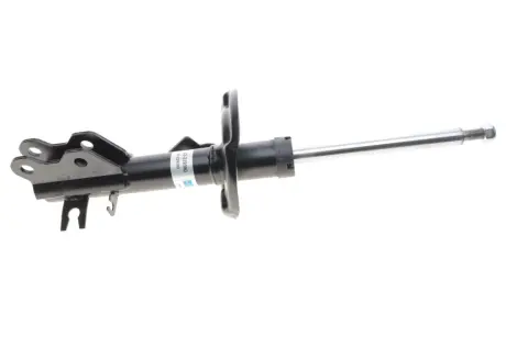 Передній амортизатор (стойка) bilstein 22229380