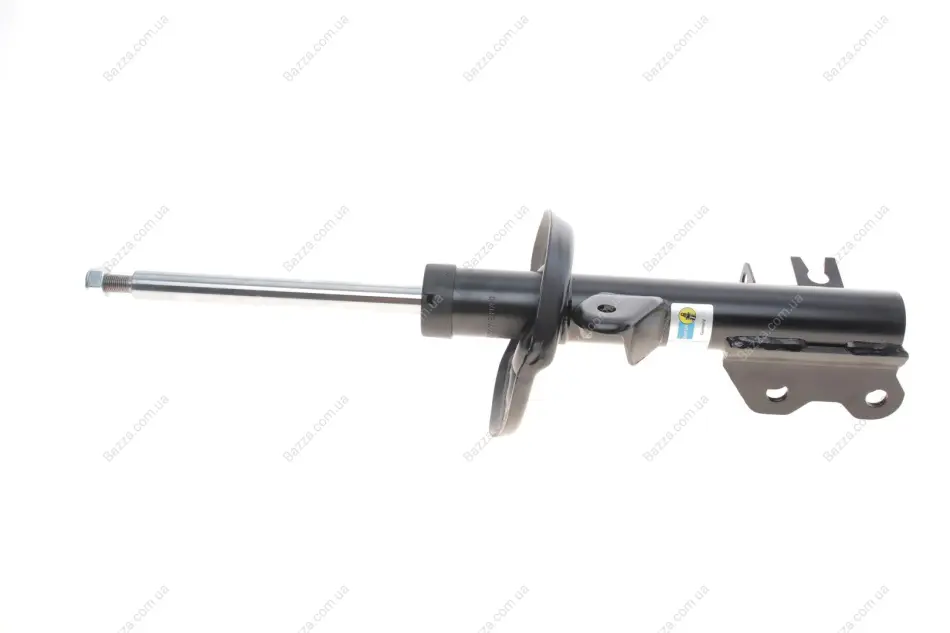 Передній амортизатор (стойка) Bilstein 22229397 (фото 1)