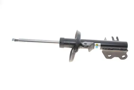 Передній амортизатор (стойка) bilstein 22229397